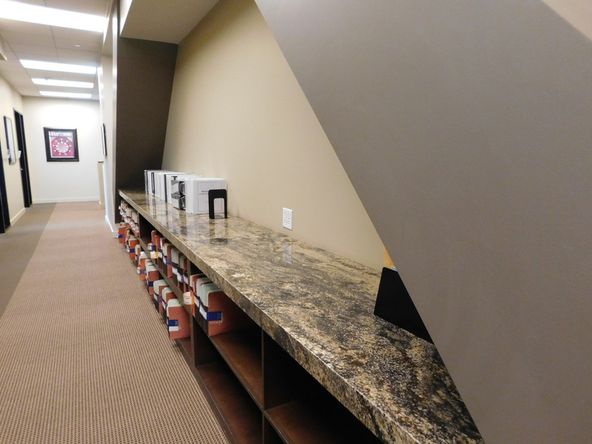 Pavillon at Summerlin Centre : 10801 West Charleston Blvd, Suite 170, Las Vegas, NV 89135